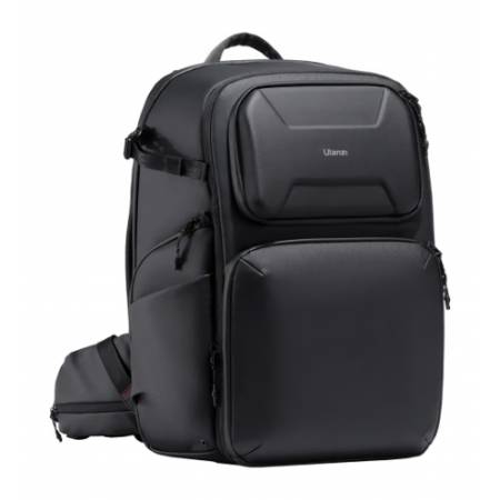 Ulanzi BP10 - plecak fotograficzny, 25L-35L
